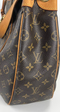 Load image into Gallery viewer, Louis Vuitton galliera PM