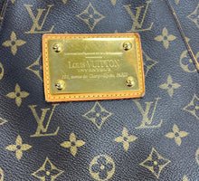 Load image into Gallery viewer, Louis Vuitton galliera PM