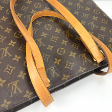 Load image into Gallery viewer, Louis Vuitton Luco tote