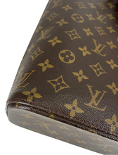 Load image into Gallery viewer, Louis Vuitton Luco tote