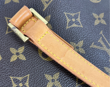 Load image into Gallery viewer, Louis Vuitton Luco tote