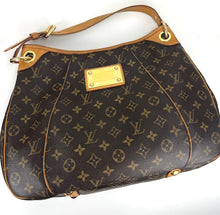 Load image into Gallery viewer, Louis Vuitton galliera PM