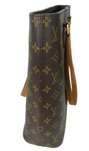 Load image into Gallery viewer, Louis Vuitton Luco tote