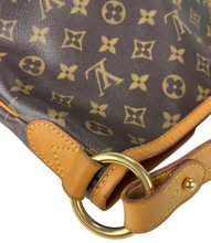Load image into Gallery viewer, Louis Vuitton delightful MM