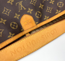 Load image into Gallery viewer, Louis Vuitton delightful MM