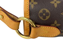 Load image into Gallery viewer, Louis Vuitton delightful MM