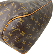 Load image into Gallery viewer, Louis Vuitton delightful MM