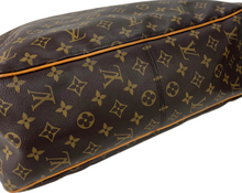 Load image into Gallery viewer, Louis Vuitton delightful MM