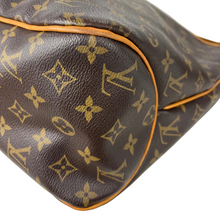 Load image into Gallery viewer, Louis Vuitton delightful MM