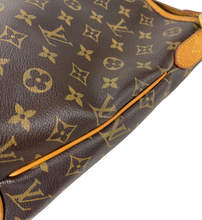 Load image into Gallery viewer, Louis Vuitton delightful MM