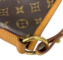Load image into Gallery viewer, Louis Vuitton delightful MM