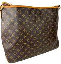 Load image into Gallery viewer, Louis Vuitton delightful MM