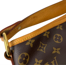 Load image into Gallery viewer, Louis Vuitton delightful MM