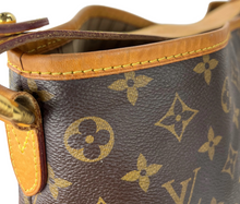 Load image into Gallery viewer, Louis Vuitton delightful MM