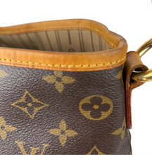Load image into Gallery viewer, Louis Vuitton delightful MM