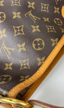 Load image into Gallery viewer, Louis Vuitton delightful MM