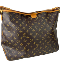 Load image into Gallery viewer, Louis Vuitton delightful MM