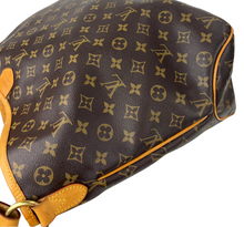 Load image into Gallery viewer, Louis Vuitton delightful MM