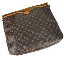 Load image into Gallery viewer, Louis Vuitton delightful MM