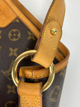 Load image into Gallery viewer, Louis Vuitton delightful MM
