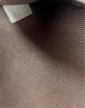 Load image into Gallery viewer, Louis Vuitton pochette accessories in monogram