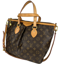 Load image into Gallery viewer, Louis Vuitton palermo PM