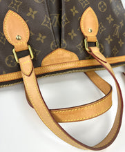 Load image into Gallery viewer, Louis Vuitton palermo PM