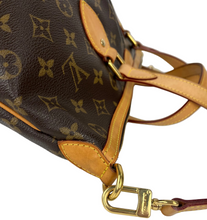 Load image into Gallery viewer, Louis Vuitton palermo PM