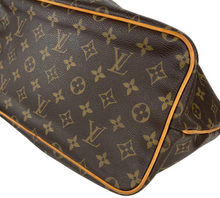 Load image into Gallery viewer, Louis Vuitton palermo PM