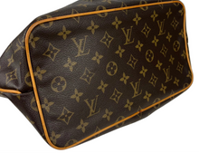 Load image into Gallery viewer, Louis Vuitton palermo PM