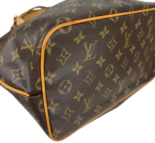 Load image into Gallery viewer, Louis Vuitton palermo PM