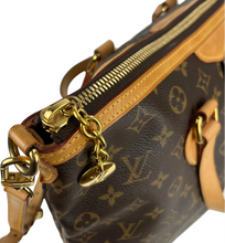 Load image into Gallery viewer, Louis Vuitton palermo PM
