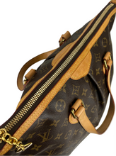 Load image into Gallery viewer, Louis Vuitton palermo PM