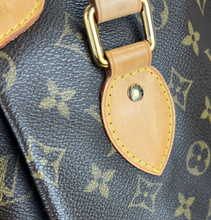 Load image into Gallery viewer, Louis Vuitton palermo PM