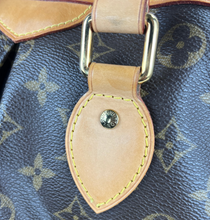 Load image into Gallery viewer, Louis Vuitton palermo PM