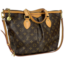 Load image into Gallery viewer, Louis Vuitton palermo PM