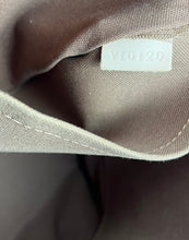 Load image into Gallery viewer, Louis Vuitton palermo PM