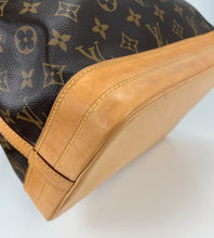 Load image into Gallery viewer, Louis Vuitton noe GM in monogram