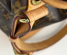 Load image into Gallery viewer, Louis Vuitton noe GM in monogram