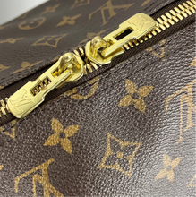 Load image into Gallery viewer, Louis Vuitton keepall bandouliere 55 in monogram