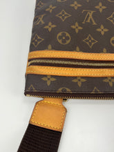 Load image into Gallery viewer, Louis Vuitton pochette bosphore monogram