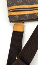 Load image into Gallery viewer, Louis Vuitton pochette bosphore monogram