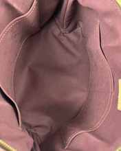 Load image into Gallery viewer, Louis Vuitton Rivoli MM in monogram