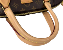 Load image into Gallery viewer, Louis Vuitton Rivoli MM in monogram