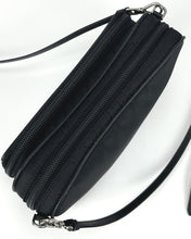 Load image into Gallery viewer, Prada saffiano re-nylon crossbody bag