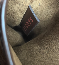 Load image into Gallery viewer, Louis Vuitton Saint Louis pouch in damier ebene