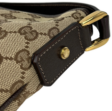 Load image into Gallery viewer, Gucci Abbey D-ring crossbody bag