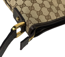 Load image into Gallery viewer, Gucci Abbey D-ring crossbody bag