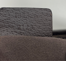 Load image into Gallery viewer, Gucci Abbey D-ring crossbody bag