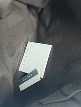 Load image into Gallery viewer, Gucci Abbey D-ring crossbody bag